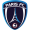 Paris FC